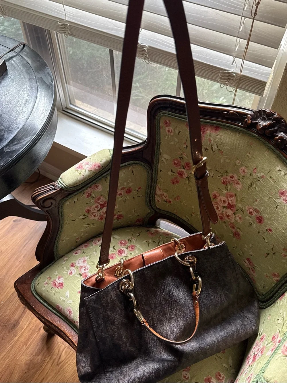 Michael Kors Shoulder Bag